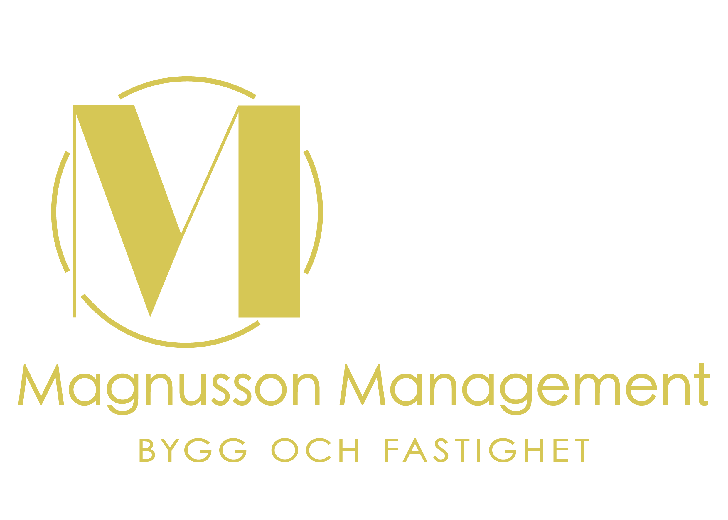 Magnusson Management